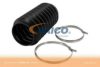 VAICO V30-1515 Bellow Set, steering